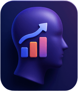 Building AI skills icon