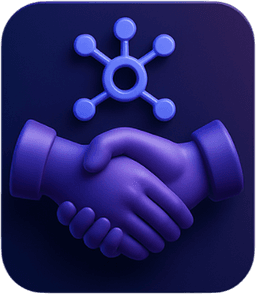Practical Application icon