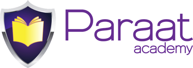 Paraat Academy